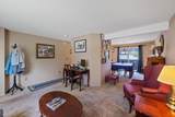1530-Unit 8 7TH Ave - Photo 8