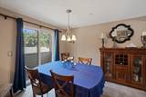 1530-Unit 8 7TH Ave - Photo 9