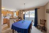 1530-Unit 8 7TH Ave - Photo 10