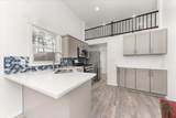 136 Tall Pine Loop - Photo 11