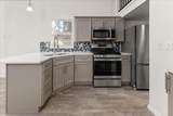 136 Tall Pine Loop - Photo 12