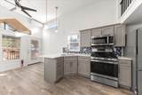 136 Tall Pine Loop - Photo 13