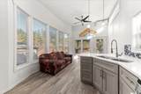 136 Tall Pine Loop - Photo 14