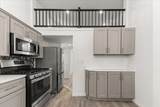 136 Tall Pine Loop - Photo 15