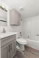 136 Tall Pine Loop - Photo 16