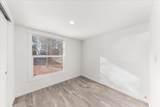 136 Tall Pine Loop - Photo 17