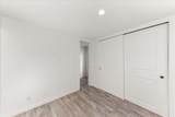 136 Tall Pine Loop - Photo 18