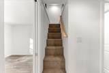 136 Tall Pine Loop - Photo 20
