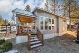 136 Tall Pine Loop - Photo 3