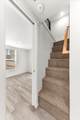 136 Tall Pine Loop - Photo 21