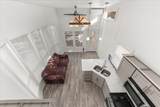 136 Tall Pine Loop - Photo 22