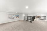 136 Tall Pine Loop - Photo 23