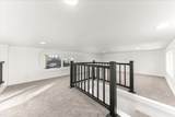 136 Tall Pine Loop - Photo 24