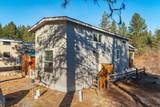 136 Tall Pine Loop - Photo 25