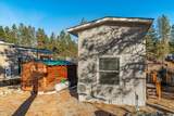 136 Tall Pine Loop - Photo 26