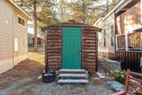 136 Tall Pine Loop - Photo 27