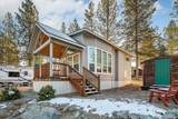 136 Tall Pine Loop - Photo 28