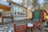 136 Tall Pine Loop - Photo 29