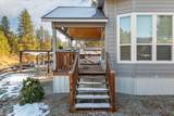 136 Tall Pine Loop - Photo 4