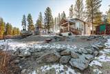 136 Tall Pine Loop - Photo 31