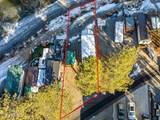 136 Tall Pine Loop - Photo 32
