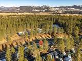 136 Tall Pine Loop - Photo 33