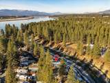 136 Tall Pine Loop - Photo 34