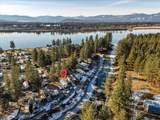 136 Tall Pine Loop - Photo 35