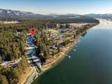136 Tall Pine Loop - Photo 37