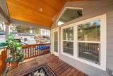 136 Tall Pine Loop - Photo 5