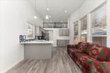 136 Tall Pine Loop - Photo 6