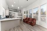 136 Tall Pine Loop - Photo 7