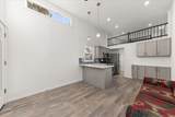 136 Tall Pine Loop - Photo 8