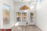 136 Tall Pine Loop - Photo 9