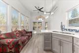 136 Tall Pine Loop - Photo 10