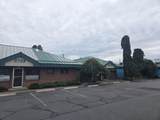 9719 Sprague Ave - Photo 4