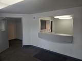 9719 Sprague Ave - Photo 5
