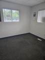 9719 Sprague Ave - Photo 9