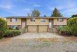 10117 Empire Ave - Photo 1