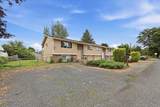 10117 Empire Ave - Photo 2