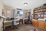 10117 Empire Ave - Photo 11