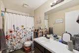 10117 Empire Ave - Photo 12