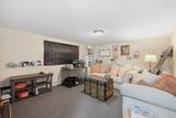 10117 Empire Ave - Photo 13