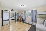 10117 Empire Ave - Photo 14