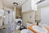 10117 Empire Ave - Photo 15