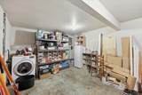 10117 Empire Ave - Photo 16