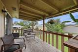 10117 Empire Ave - Photo 17