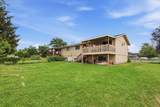 10117 Empire Ave - Photo 18