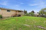 10117 Empire Ave - Photo 19