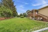 10117 Empire Ave - Photo 20